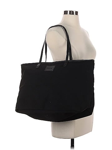 Cleobella Tote (view 2)