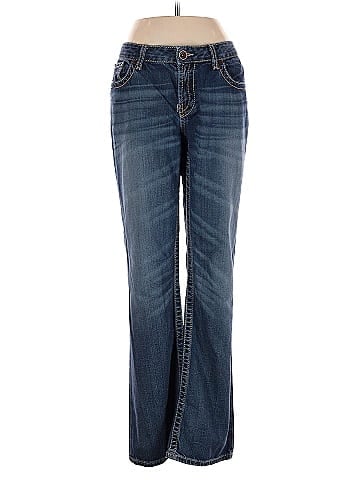 BKE Jeans (view 1)