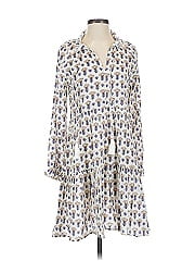 Roller Rabbit Casual Dress