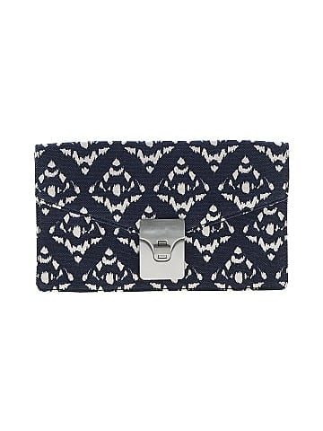 Talbots Clutch (view 1)