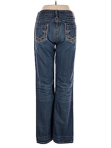 BKE Jeans (view 2)