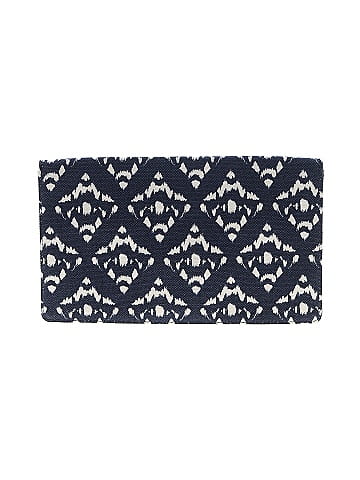Talbots Clutch (view 2)