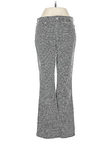 Madewell Dress Pants (view 1)