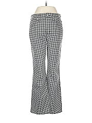 Madewell Dress Pants