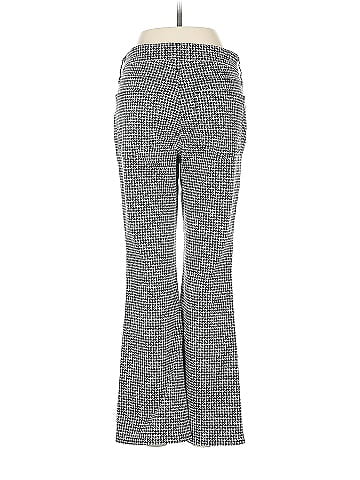 Madewell Dress Pants (view 2)