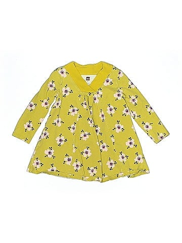 Tea Dress (view 1)