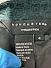 Doncaster Collection 100% Polyester Argyle Teal Formal Skirt Size 4 - photo 4