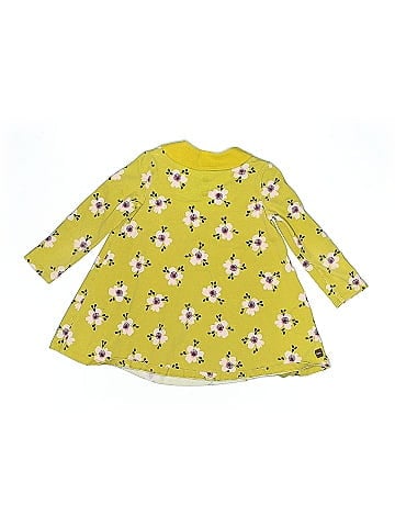 Tea Dress (view 2)