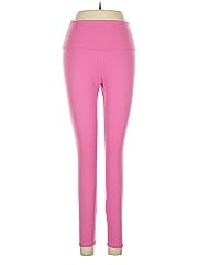 Alo Active Pants