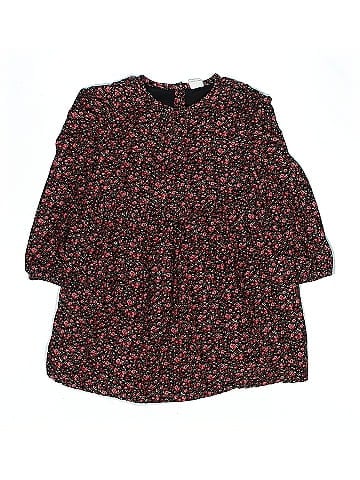 Baby Gap Dress (view 1)