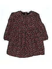 Baby Gap Dress