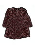 Baby Gap 100% Cotton Black Dress Size 5T - photo 1