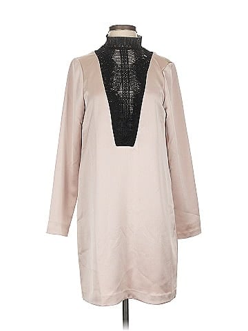 Reiss Casual Dress (view 1)