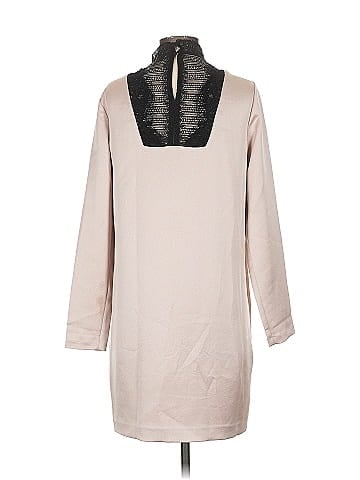 Reiss Casual Dress (view 2)