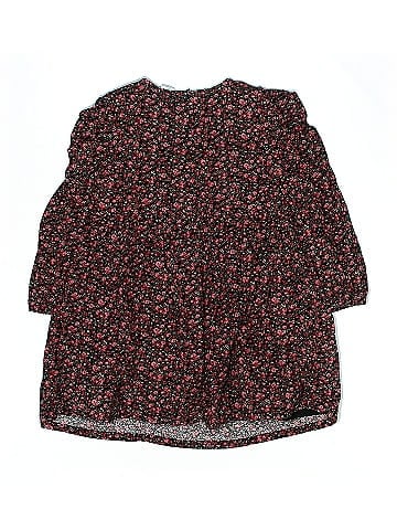 Baby Gap Dress (view 2)