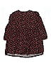 Baby Gap 100% Cotton Black Dress Size 5T - photo 2