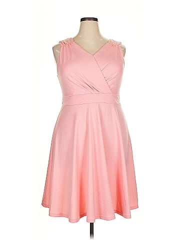Grace Karin Cocktail Dress (view 1)