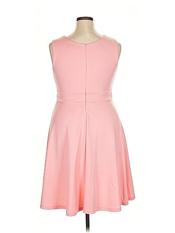 Grace Karin Cocktail Dress (view 2)