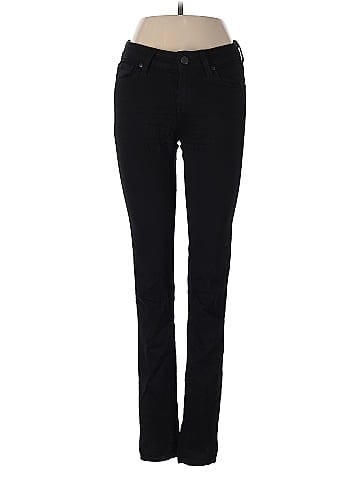 Paige Jeans (view 1)