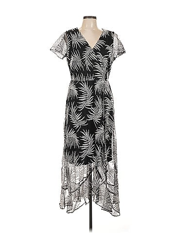 Kensie Casual Dress (view 1)