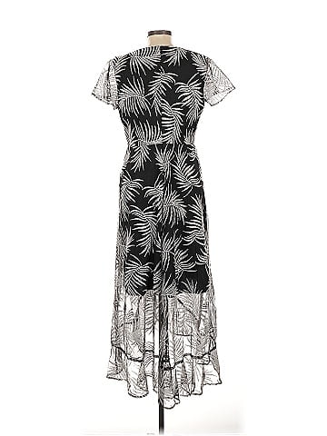 Kensie Casual Dress (view 2)