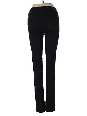 Paige Jeans (view 2)