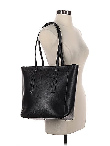 Unbranded Shoulder Bag (view 2)