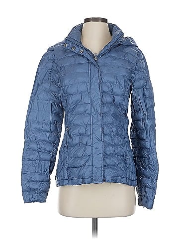 32 Degrees Snow Jacket (view 1)