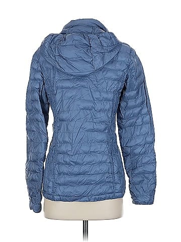 32 Degrees Snow Jacket (view 2)