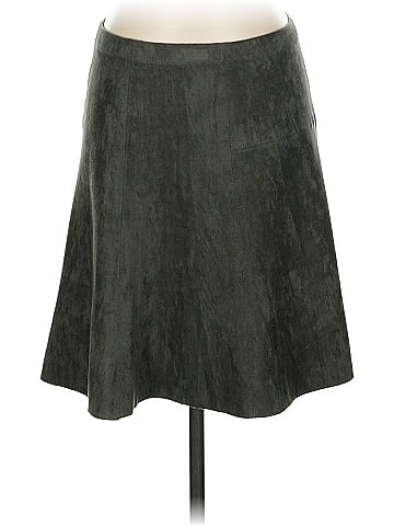 Karen Kane Casual Skirt (view 1)
