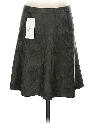 Karen Kane Casual Skirt (view 2)