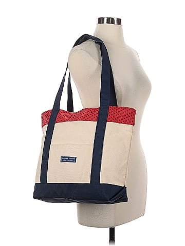 Vineyard Vines Tote (view 2)