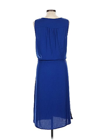 C. Wonder Casual Dress (view 2)