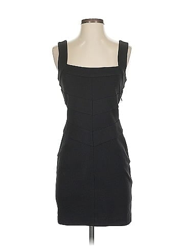 Paige Cocktail Dress (view 1)