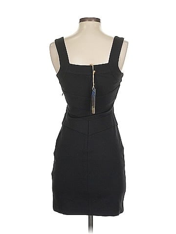 Paige Cocktail Dress (view 2)