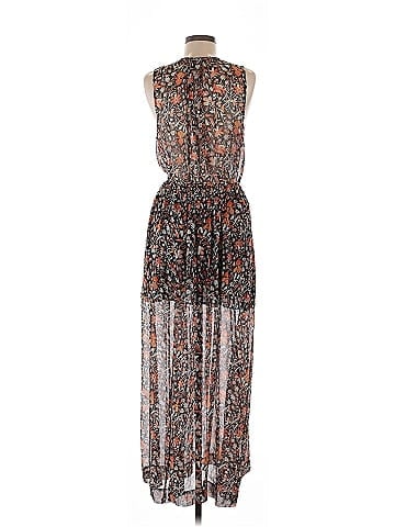 Joie Casual Dress (view 2)