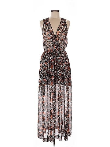 Joie Casual Dress (view 1)