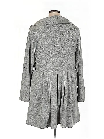Simply Noelle Casual Dress (view 2)