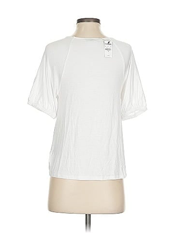Express Short Sleeve T-Shirt (view 2)