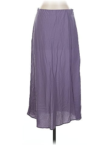 Madewell Casual Skirt (view 1)