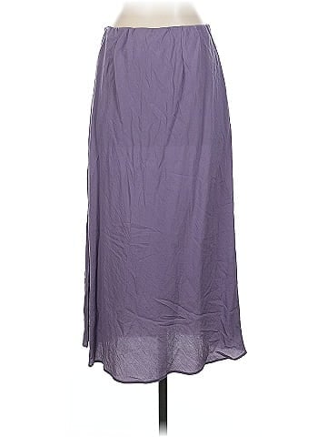 Madewell Casual Skirt (view 2)