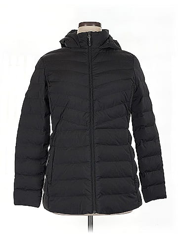 32 Degrees Snow Jacket (view 1)