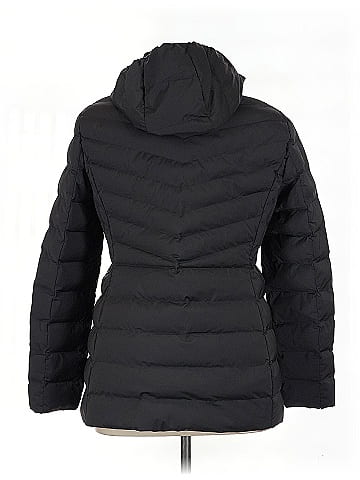 32 Degrees Snow Jacket (view 2)