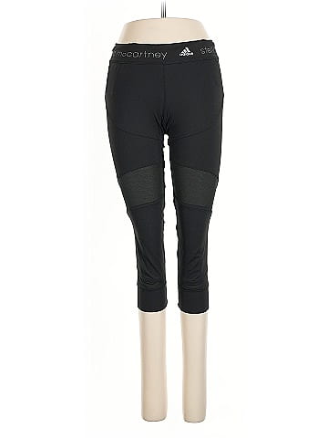 Adidas Stella McCartney Active Pants (view 1)
