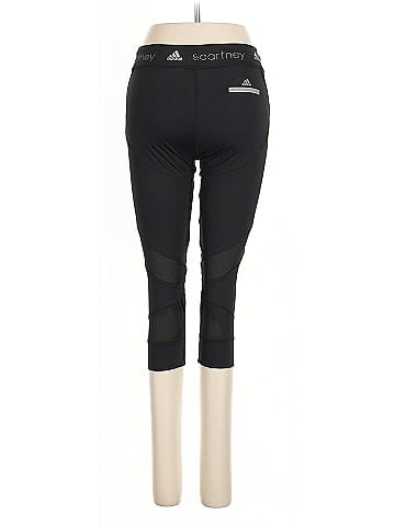 Adidas Stella McCartney Active Pants (view 2)