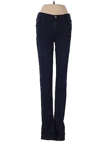 Cotton On Jeans (view 1)