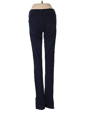Cotton On Jeans (view 2)