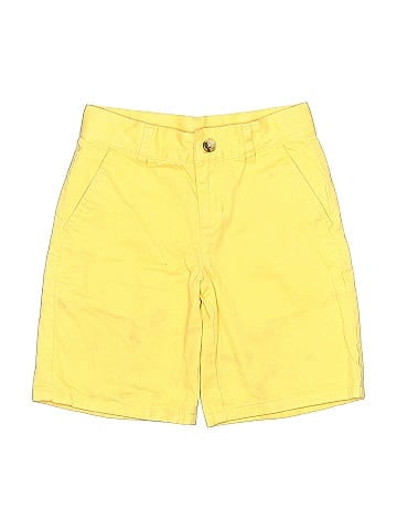 Janie and Jack Shorts (view 1)