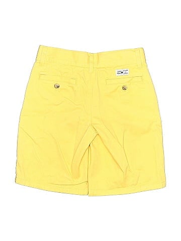 Janie and Jack Shorts (view 2)