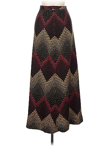 Assorted Brands Casual Skirt (view 2)